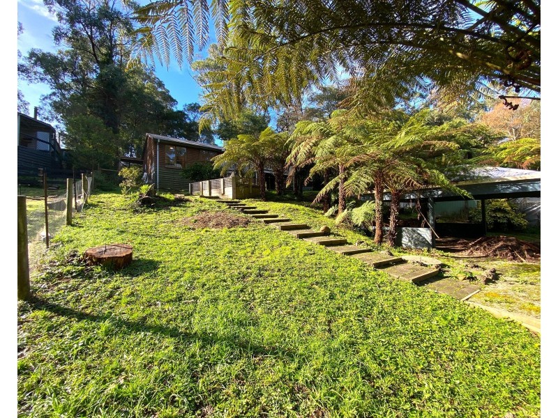 49 Caroline Avenue, Cockatoo VIC 3781