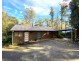 49 Caroline Avenue, Cockatoo VIC 3781