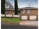 201 Monbulk Road, Silvan VIC 3795