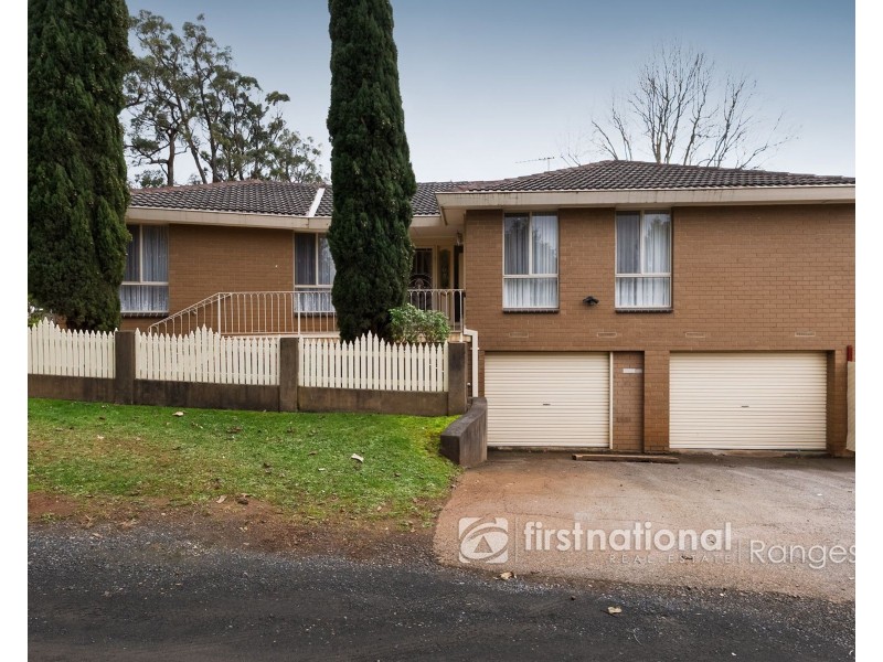 201 Monbulk Road, Silvan VIC 3795