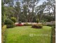 201 Monbulk Road, Silvan VIC 3795