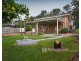 201 Monbulk Road, Silvan VIC 3795