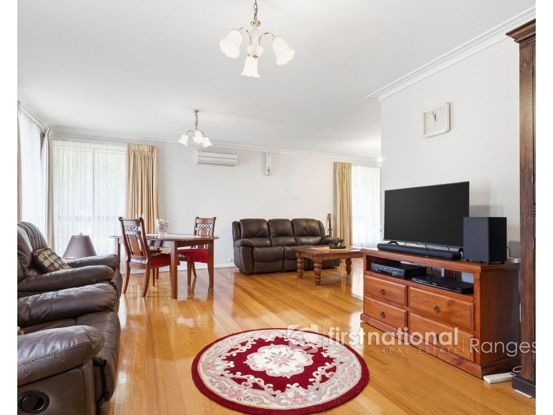 201 Monbulk Road, Silvan VIC 3795