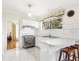 201 Monbulk Road, Silvan VIC 3795