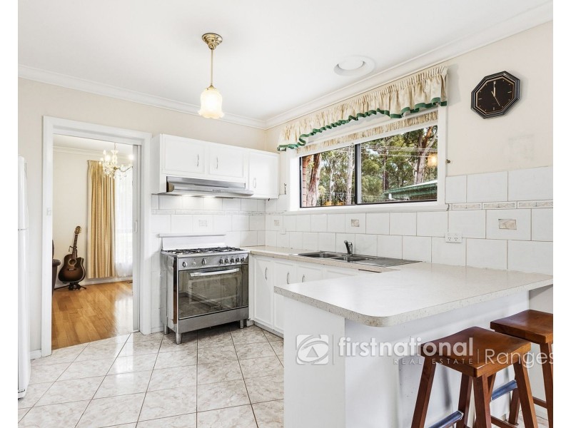 201 Monbulk Road, Silvan VIC 3795