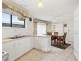 201 Monbulk Road, Silvan VIC 3795