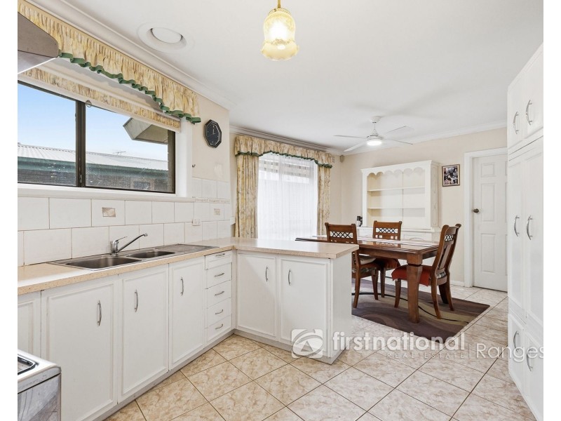 201 Monbulk Road, Silvan VIC 3795