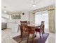 201 Monbulk Road, Silvan VIC 3795