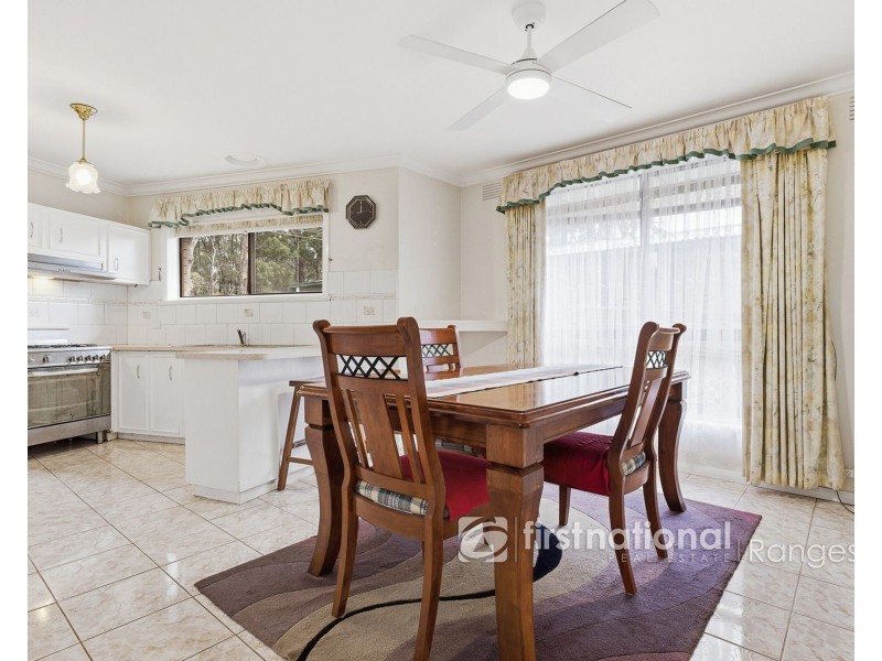 201 Monbulk Road, Silvan VIC 3795