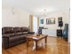 201 Monbulk Road, Silvan VIC 3795
