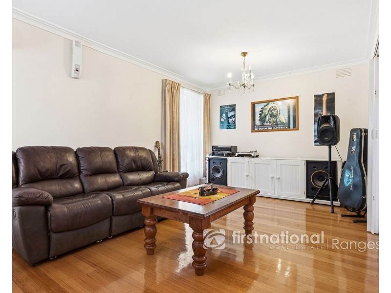 201 Monbulk Road, Silvan VIC 3795