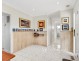 201 Monbulk Road, Silvan VIC 3795