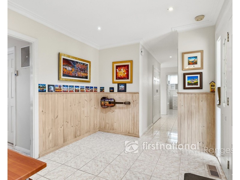 201 Monbulk Road, Silvan VIC 3795