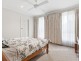 201 Monbulk Road, Silvan VIC 3795