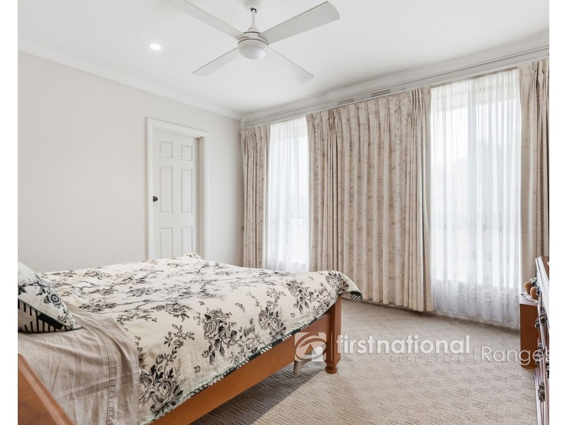 201 Monbulk Road, Silvan VIC 3795