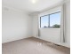 201 Monbulk Road, Silvan VIC 3795