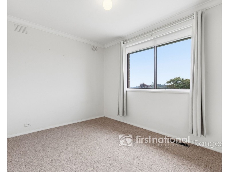 201 Monbulk Road, Silvan VIC 3795