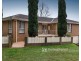 201 Monbulk Road, Silvan VIC 3795