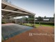 201 Monbulk Road, Silvan VIC 3795