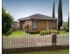 201 Monbulk Road, Silvan VIC 3795