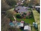 6 Durban Road, Emerald VIC 3782