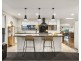 6 Durban Road, Emerald VIC 3782