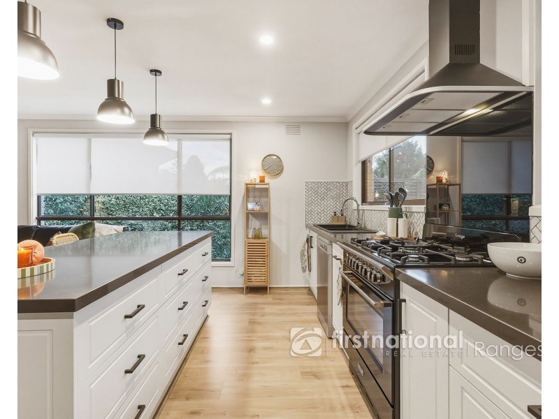 6 Durban Road, Emerald VIC 3782