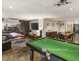 6 Durban Road, Emerald VIC 3782