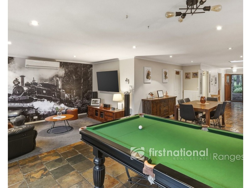 6 Durban Road, Emerald VIC 3782