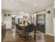 6 Durban Road, Emerald VIC 3782
