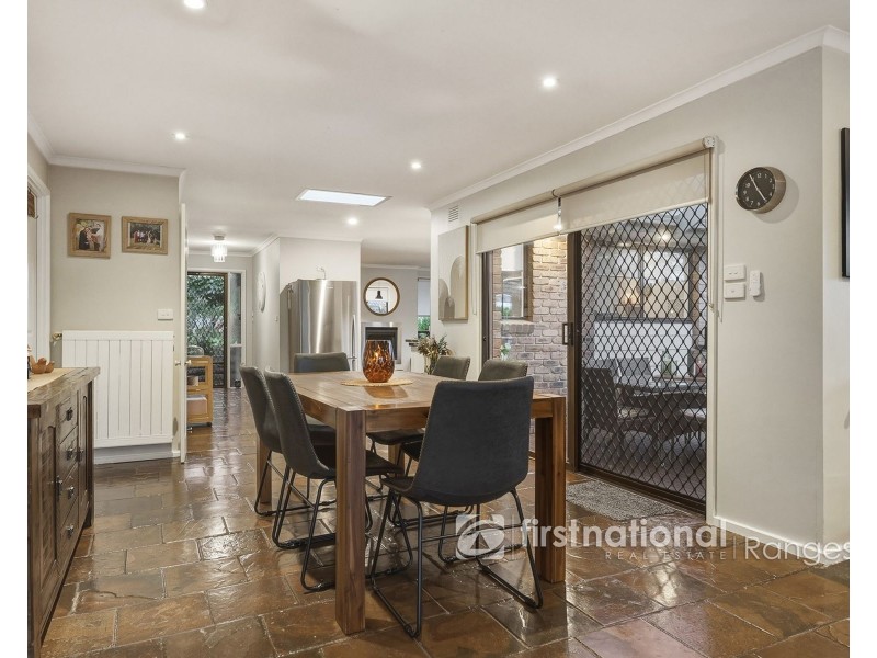 6 Durban Road, Emerald VIC 3782