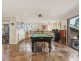 6 Durban Road, Emerald VIC 3782