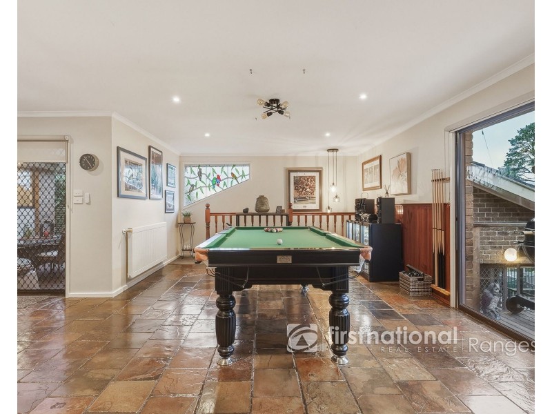 6 Durban Road, Emerald VIC 3782
