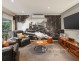 6 Durban Road, Emerald VIC 3782
