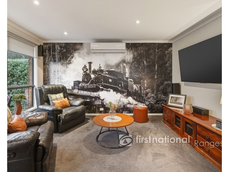 6 Durban Road, Emerald VIC 3782