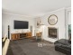 6 Durban Road, Emerald VIC 3782