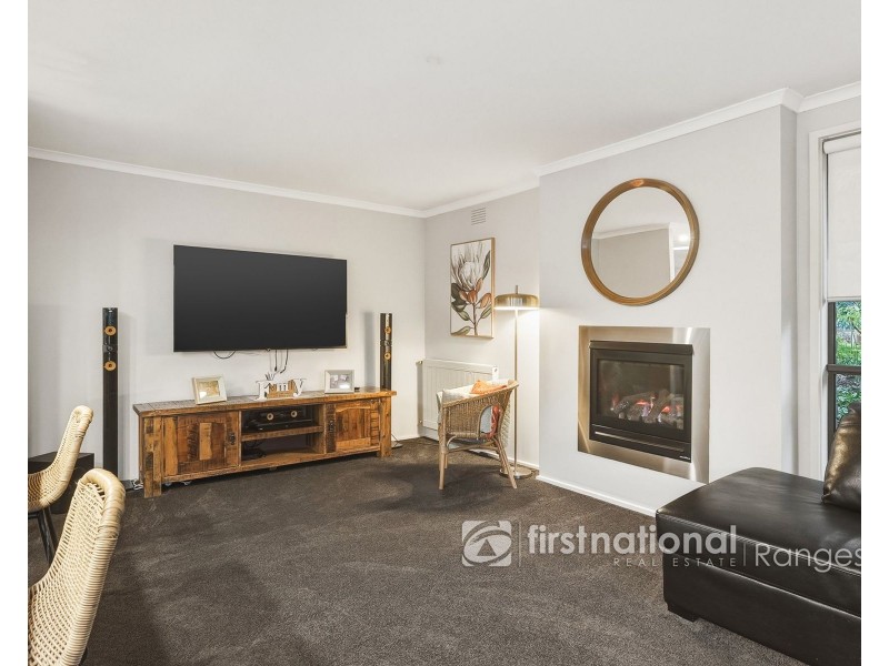 6 Durban Road, Emerald VIC 3782