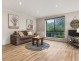 6 Durban Road, Emerald VIC 3782