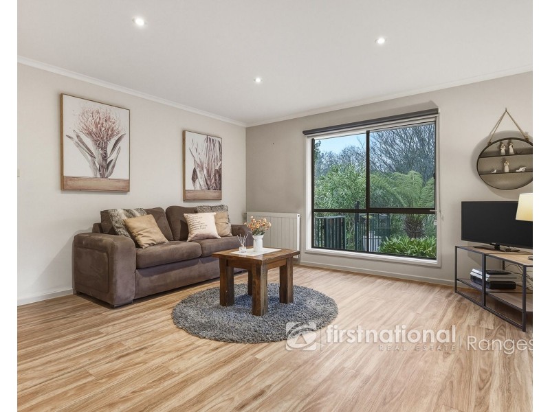 6 Durban Road, Emerald VIC 3782