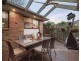 6 Durban Road, Emerald VIC 3782