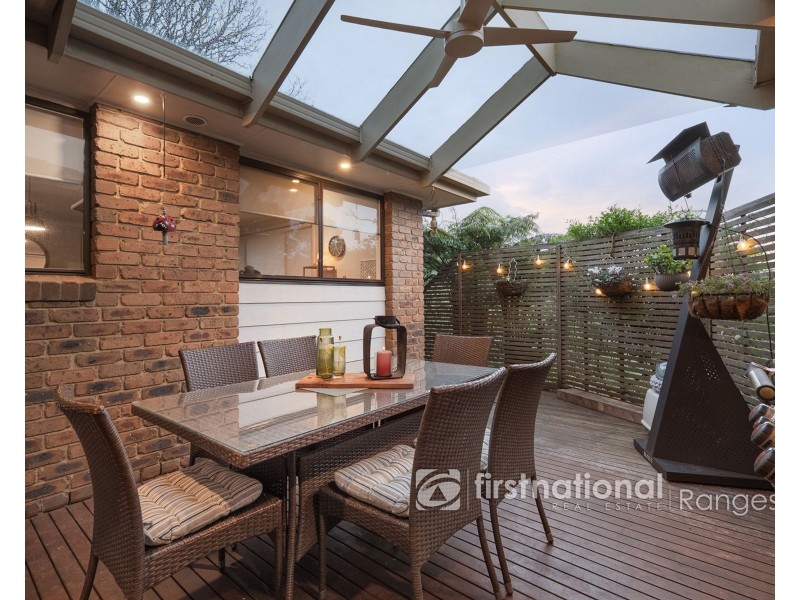 6 Durban Road, Emerald VIC 3782