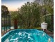 6 Durban Road, Emerald VIC 3782