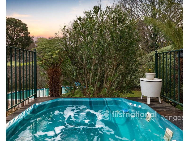 6 Durban Road, Emerald VIC 3782