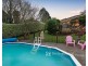 6 Durban Road, Emerald VIC 3782