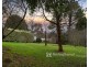 6 Durban Road, Emerald VIC 3782