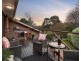 6 Durban Road, Emerald VIC 3782