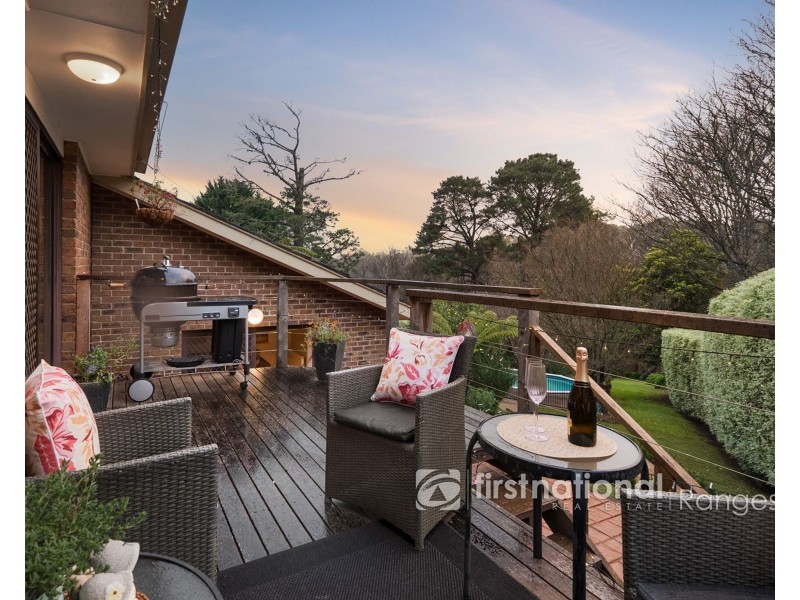 6 Durban Road, Emerald VIC 3782