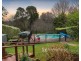 6 Durban Road, Emerald VIC 3782