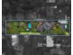 6 Durban Road, Emerald VIC 3782
