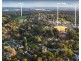 6 Durban Road, Emerald VIC 3782